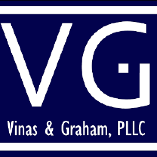 Criminal Defense firm in Houston