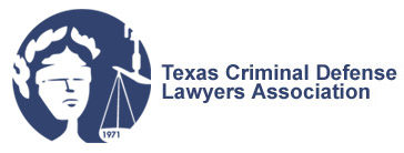 Texas Criminal Lawyers Association