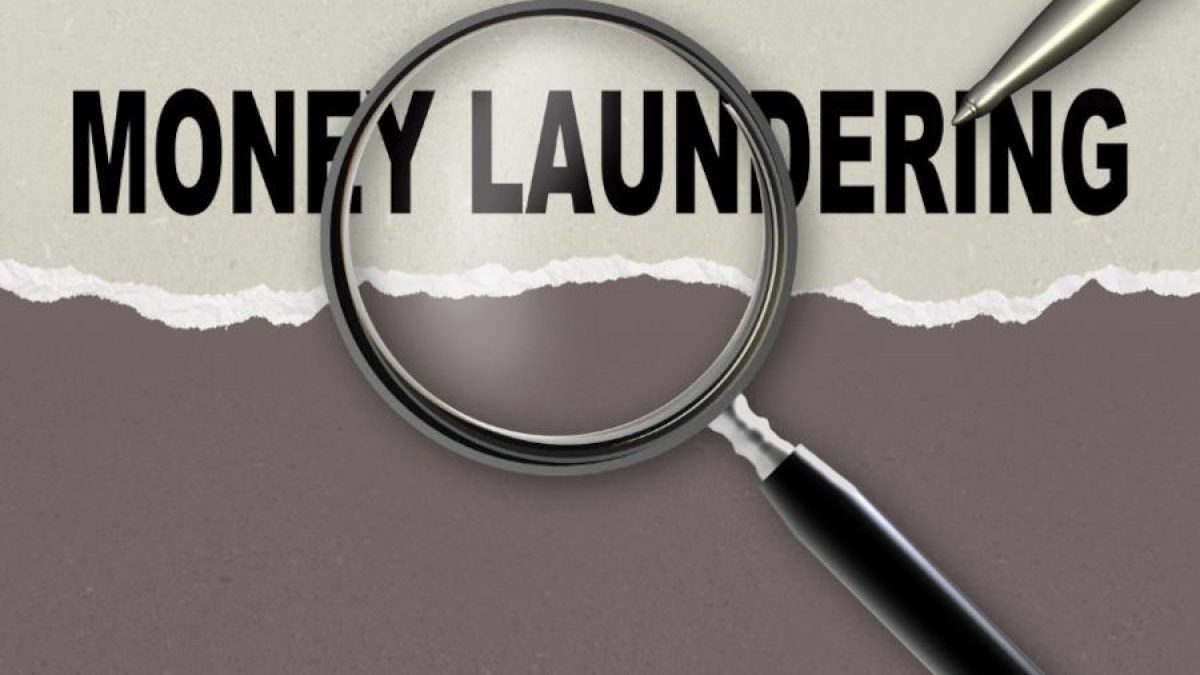 Understanding Money Laundering: Definition, Stages and Methods | Houston  Criminal Defense Attorneys
