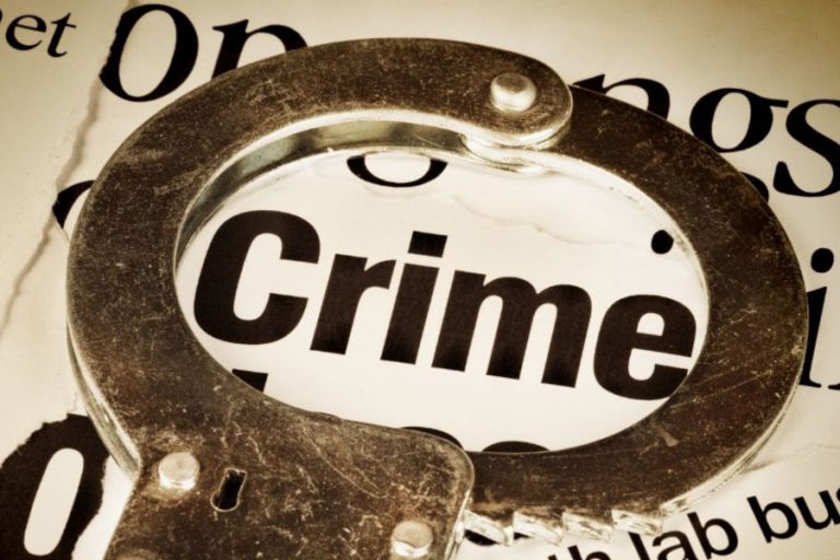 Can Someone Beat A RICO Charge? Houston Criminal Defense Attorneys Can Someone Beat A RICO Charge? Houston Criminal Defense Attorneys