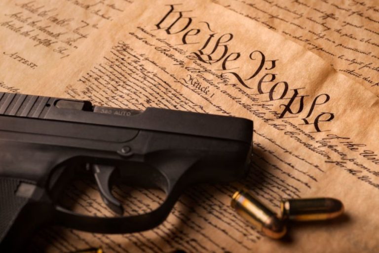 Understanding Texas Gun Laws Houston Criminal Defense Attorneys