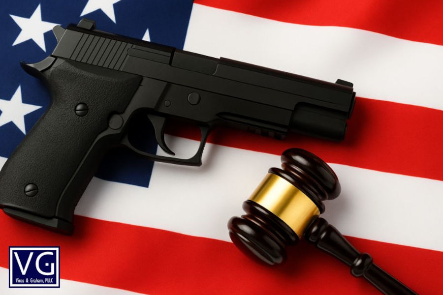 Texas concealed carry laws