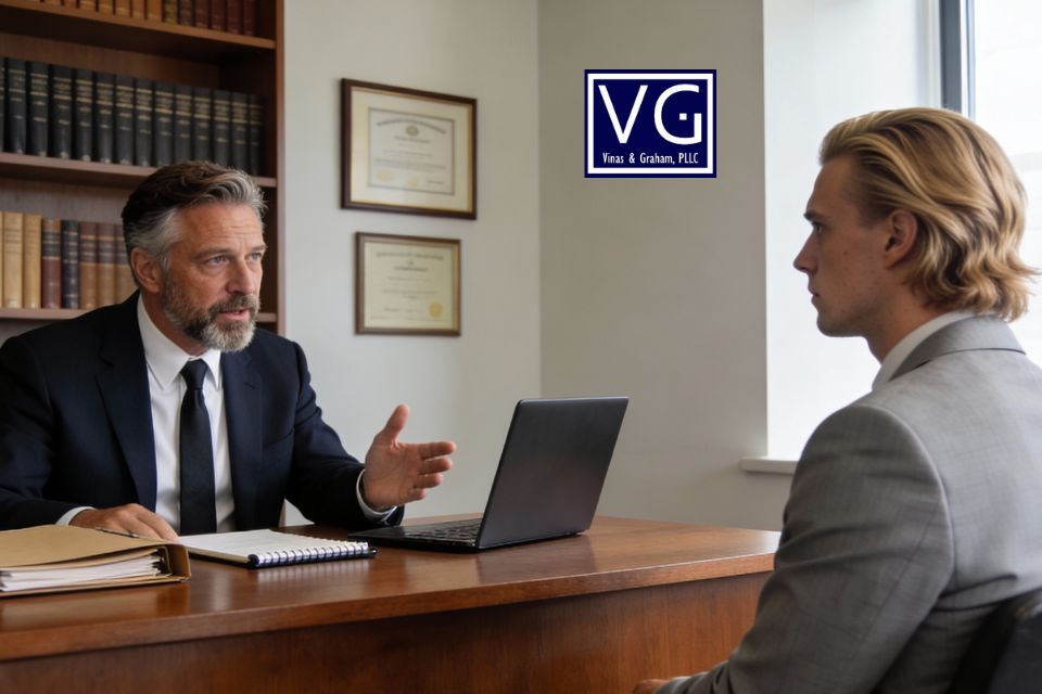 White-collar crimes are often described as nonviolent offenses, but federal prosecutors treat them with the same seriousness as many traditional felonies. These cases usually involve allegations of fraud, dishonesty, or misuse of trust in business or financial settings. They can arise from corporate activities, professional services, government programs, or individual investment schemes. In Houston, federal authorities closely monitor financial institutions, healthcare providers, energy companies, government contractors, and other businesses that handle large sums of money or sensitive information. Investigations often involve agencies such as the FBI, IRS Criminal Investigation, and the Office of Inspector General for various federal programs. When an investigation leads to an indictment, the accused may face years in prison, heavy fines, asset forfeiture, and permanent damage to their professional reputation. Vinas & Graham, PLLC, explains how federal white-collar cases are built, what is at stake, and why early legal representation is critical for anyone who learns they are under investigation. What Are Federal White-Collar Crimes? White-collar crimes generally involve the use of deception, misrepresentation, or breach of trust to obtain money, property, or a business advantage. Although many of these cases do not involve physical violence, the law treats financial and economic harm very seriously. Common federal white-collar charges include: • Mail and wire fraud connected to business schemes or investment offerings • Securities fraud, including insider trading and false financial statements • Bank fraud and mortgage fraud involving loans or credit applications • Health care fraud tied to Medicare, Medicaid, or private insurance billing • Tax evasion or filing false tax returns • Embezzlement or misappropriation of funds from employers or clients • Identity theft and access device fraud • Money laundering related to illicit proceeds • Public corruption and bribery of public officials These cases may focus on a single transaction or examine patterns of conduct over many years. The government often relies on complex financial records, internal company documents, emails, and witness interviews to argue that the defendant intended to deceive others and profit from that deception. In many investigations, federal agents may appear long before charges are filed. Subpoenas, target letters, and interview requests are common early signs that a white-collar case is developing. How a person responds at this stage can significantly influence the direction of the investigation. Penalties for Federal White-Collar Crimes The penalties for federal white-collar crimes vary depending on the specific charge, the amount of financial loss, and the number of people affected. Even first-time offenders with no prior criminal history can face years in federal prison if the alleged loss is significant. Potential consequences include: • Lengthy prison sentences, which can reach 20 years or more, are imposed for many fraud offenses • Substantial fines, sometimes reaching hundreds of thousands or even millions of dollars • Restitution orders requiring repayment to victims • Forfeiture of assets believed to be connected to the offense • Supervised release following any prison sentence Federal sentencing guidelines play a significant role in determining the recommended sentence. Factors that can increase the guideline range include the total financial loss, the number of victims, the use of sophisticated means, the role as an organizer or leader, and obstruction of justice. The impact of a white-collar conviction often extends far beyond the sentence imposed in court. Collateral consequences can include: • Loss of professional licenses for doctors, lawyers, accountants, and other licensed professionals • Disqualification from government contracts or programs • Difficulty obtaining future employment in any position involving money or trust • Damaged credit and personal finances • Immigration consequences for non-citizens, including potential removal For many defendants, the reputation and career damage that follows a conviction is as devastating as any fine or prison term. Why You Need a Lawyer When Facing Federal White-Collar Charges Federal white-collar investigations are document-heavy and detail-driven. Prosecutors often rely on long email chains, spreadsheets, billing records, and expert testimony to build their narrative. Without experienced counsel, it can be challenging to understand how the government is interpreting these records and what they believe the evidence shows. An experienced white-collar defense attorney can: • Communicate with investigators and prosecutors to understand the focus of the investigation • Advise clients on whether to sit for an interview or invoke their right to remain silent • Review financial and business records with the help of forensic accountants or experts • Challenge search warrants, subpoenas, or electronic surveillance that may have exceeded legal limits • Present alternative explanations for transactions that appear suspicious on paper • Highlight the absence of criminal intent in business decisions that may have been risky but not fraudulent Many white-collar cases turn on questions of intent. A business deal that failed, a coding error in billing, or a miscommunication within a company may be treated as fraud if the government believes there was an intent to deceive. A careful review of emails, contracts, and internal policies can sometimes show that mistakes were made, but not crimes. In some situations, early intervention may help resolve an investigation before formal charges are filed. In others, negotiation of a favorable plea agreement or cooperation agreement may limit potential exposure. When a case goes to trial, a strong defense may focus on cross examining government experts, exposing weaknesses in the financial analysis, and demonstrating that the government has not met its burden of proof. Get Focused, Committed Defense For Serious Federal White-Collar Crimes with Vinas & Graham, PLLC Facing an allegation of white-collar crime can be overwhelming, particularly for professionals who have never had prior contact with the criminal justice system. The process is often public, stressful, and unfamiliar, with high financial stakes and serious personal consequences. At Vinas & Graham, PLLC, attorneys Joe Vinas and Spence Graham draw on more than 40 years of combined experience in state and federal criminal law. As former felony chief prosecutors, they understand how federal white-collar cases are put together and how to identify weaknesses in complex financial and documentary evidence. The firm works closely with clients to understand their business, their role in the events at issue, and the potential impact of various legal strategies. Whether the case involves accusations of healthcare fraud, corporate misappropriation, tax violations, or another form of economic crime, Vinas & Graham, PLLC, focuses on protecting clients’ rights, reputations, and futures. White-Collar Crimes – Federal Charges in Houston 3